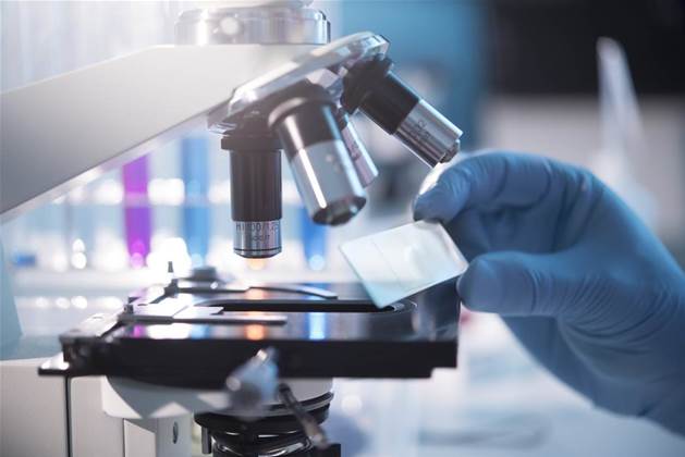 ACL penalised $5.8m over Medlab Pathology breach