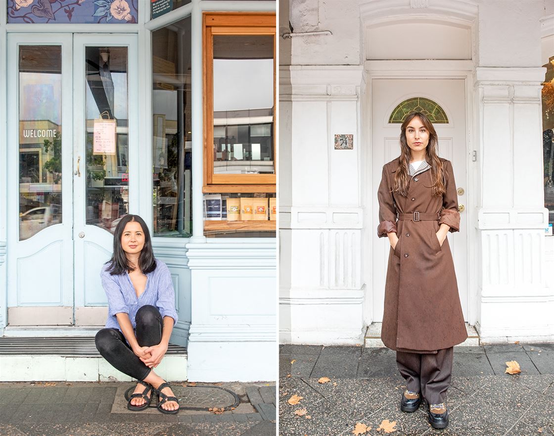 hormonal: some lovely humans open up about their battles hormonal: some lovely humans open up about their battles