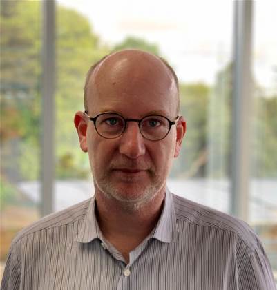 Billion-dollar offer for .org a 'really bad deal'