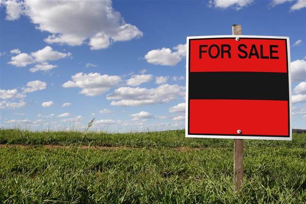 Ruralco plugs CSIRO-backed venture into property team