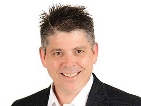 Malwarebytes in 'hyper-recruitment' mode for new partners