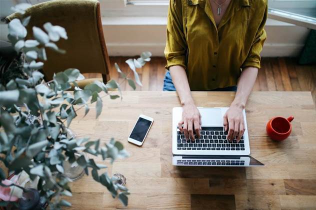 Research tells us the future of work is hybrid. But at what cost?