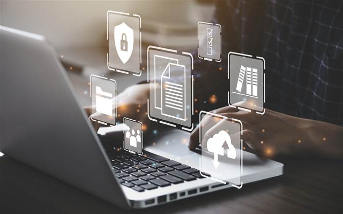 Industry dept deploys protected ServiceNow platform in gov first