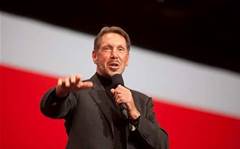 Oracle Q2 earnings up on 'exploding' AI, ML demand 