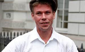 Accused FBI hacker Lauri Love wins appeal against extradition to US