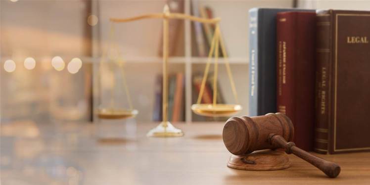 Epic ruling invites future efforts to paint Apple as monopolist
