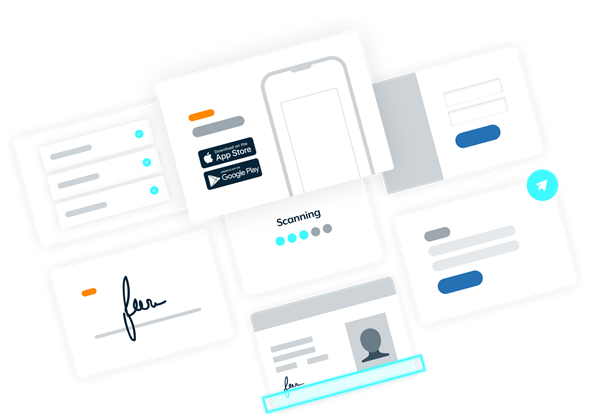 The Law Store launches digital signature platform Livesign