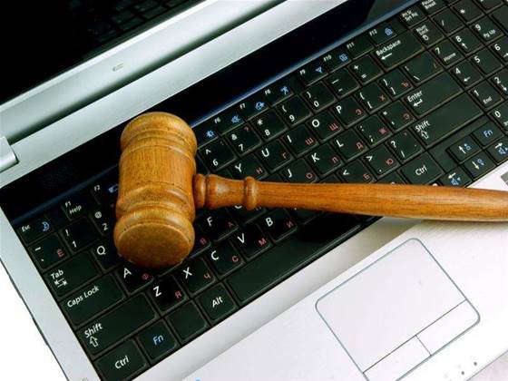 HP, Mike Lynch'e karşı 4 milyar dolarlık tazminat davasına devam edecek