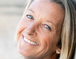 10 life lessons from Layne Beachley