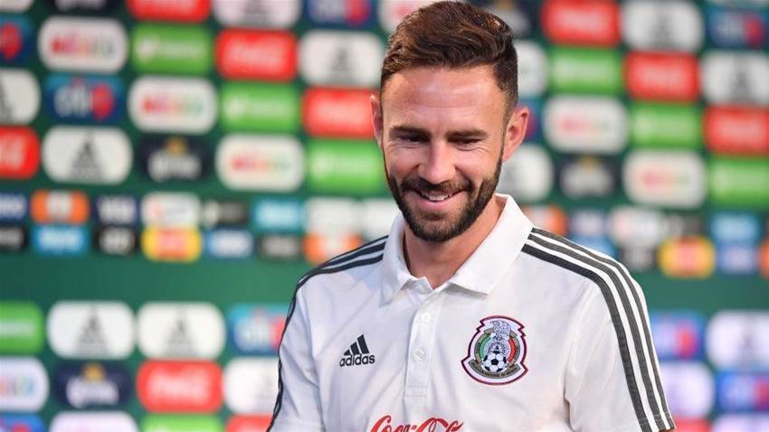 Layun: We want more Layun: We want more