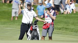 Winner’s Bag: Lee Hodges – 3M Open