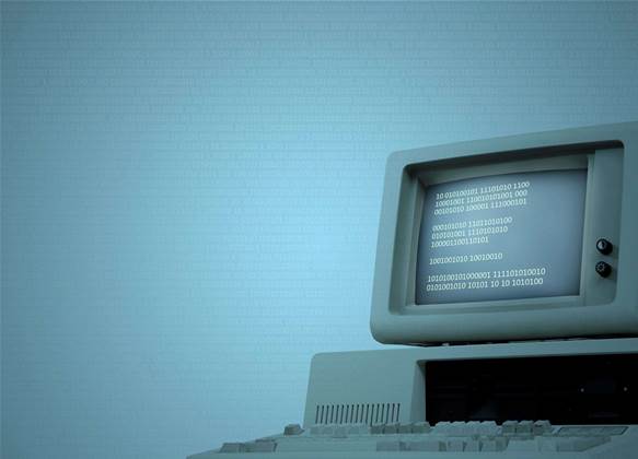 ATO works to get rid of unsupported Microsoft systems