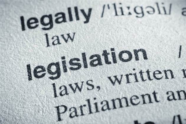 NSW runs AI over legislation to find reform opportunities