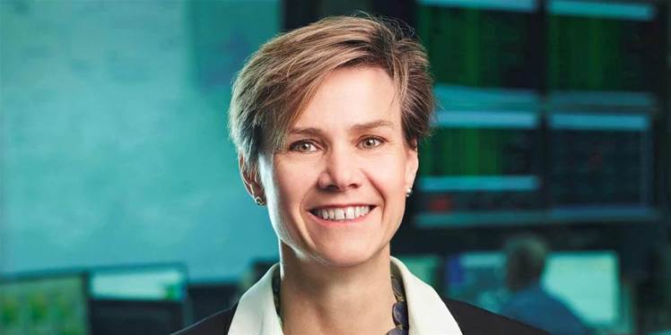 DTA investment chief jumps to ANU