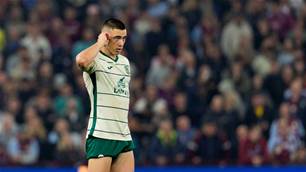 Miller reveals how Montgomery could be a Hibernian hit