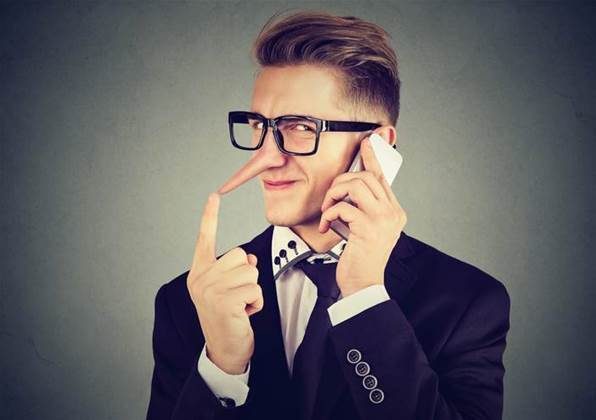 ATO issues third scam watch alert in four months