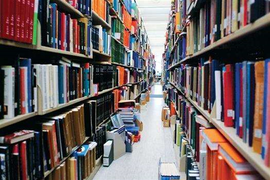 Anthropic secures pivotal US ruling in AI copyright case