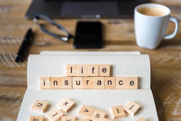 ASIC plan for AI snoops on insurance calls strains hearing