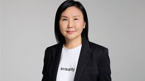 Assurity Trust Solutions gets new CEO