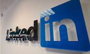 LinkedIn must face narrowed US lawsuit claiming it overcharged advertisers