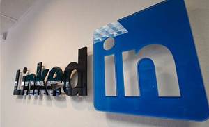 LinkedIn to cut 716 jobs