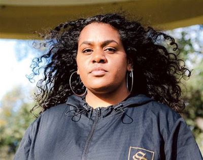 tunesday – things you should know about miiesha