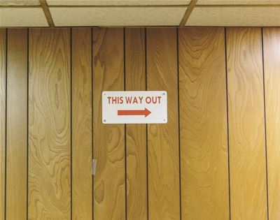 rant: cohabitation is overrated