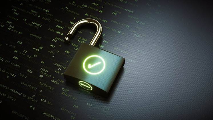 Google warns of overreach in proposed cross-border data access regime