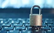 NSW to set up govt-wide cyber security services panel