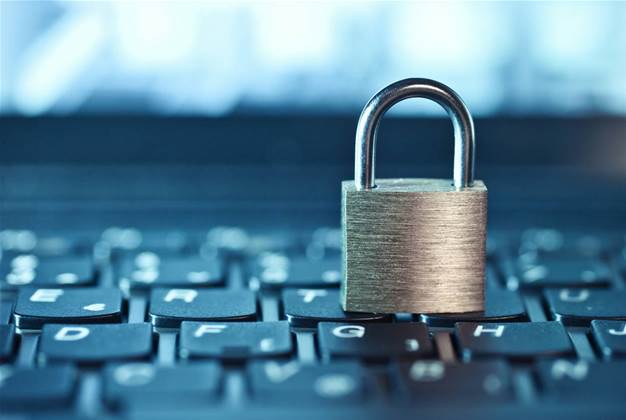 Audits alone won't solve govt cyber woes: ANAO