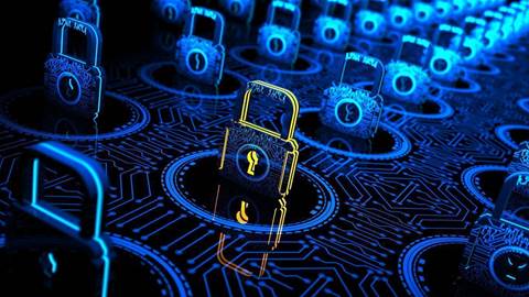 Senate pushes encryption fix for US CLOUD Act fracture