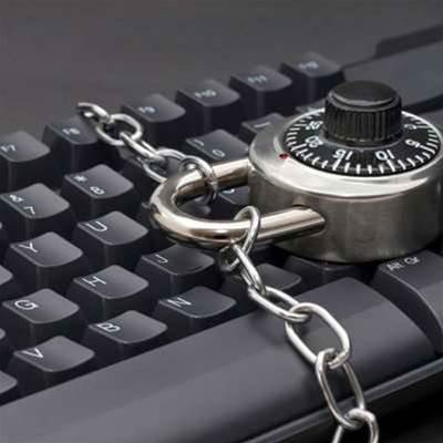 Google locks Afghan government accounts