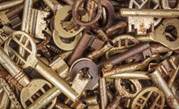 OpenSSH to remove SHA-1 as cracking cost drops