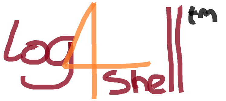 Critical 'Log4Shell' RCE zero-day exploited in large numbers