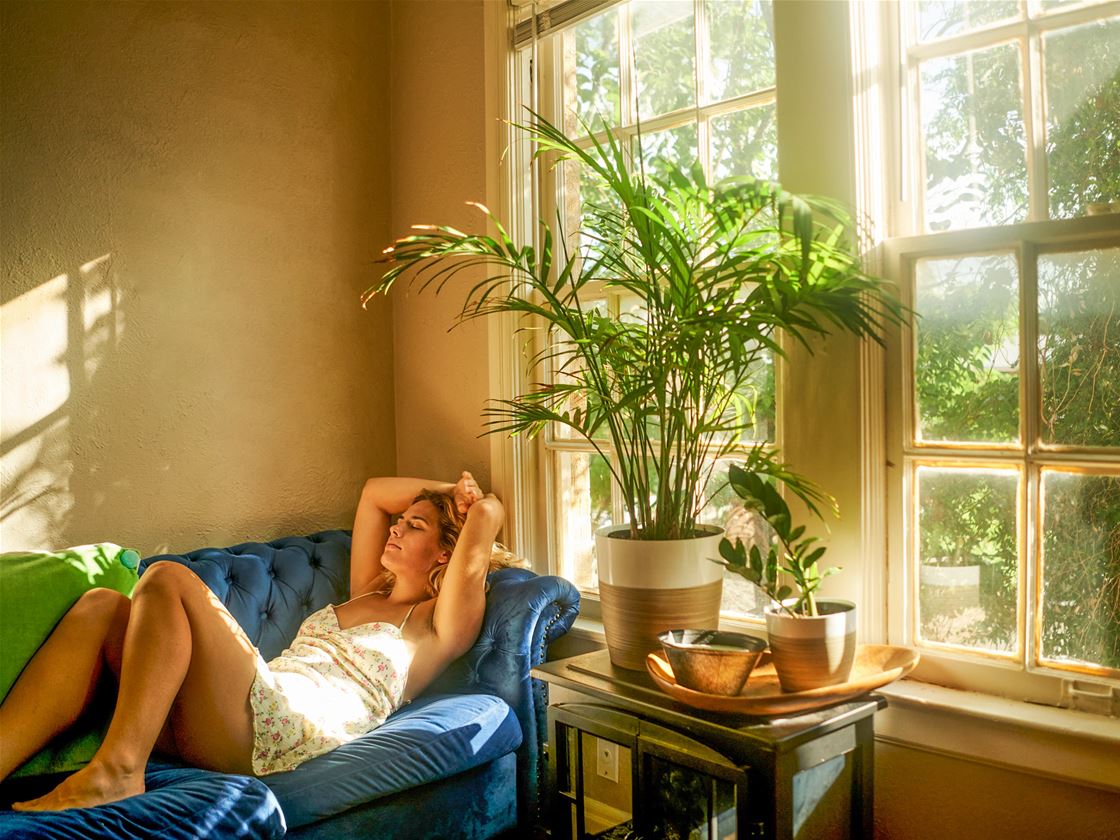 why i've logged off why i've logged off