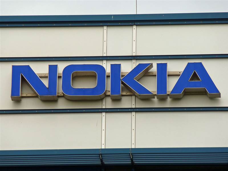 Nokia and QTnet bring 5G to the island of Kyushu