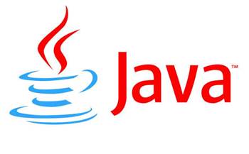 Java 14 generally available with a bagful of new features