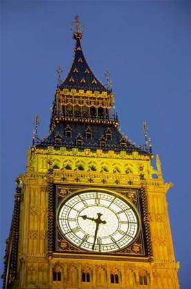 Britain bites FANGs with new 'Digital Services Tax'