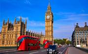 UK financial regulators to directly oversee cloud services