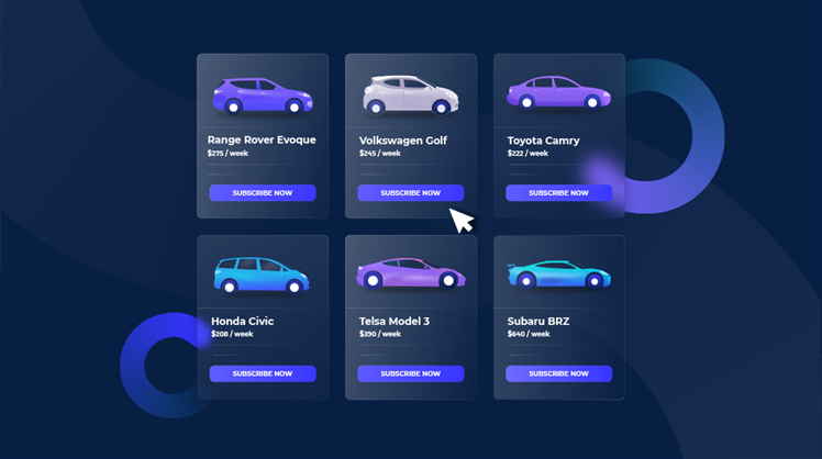 Mobility platform Loopit raises $3.6M
