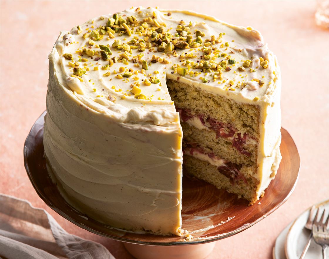full recipe – ode to john olsen cake full recipe – ode to john olsen cake
