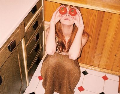 what does my lack of cooking ability mean?