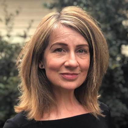 Vic premier's dept names new CIO