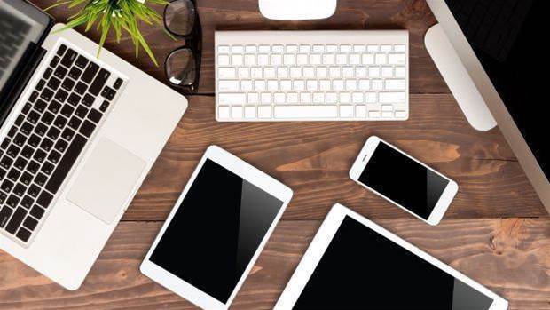French watchdog to fine Apple over anti-competitive behaviour