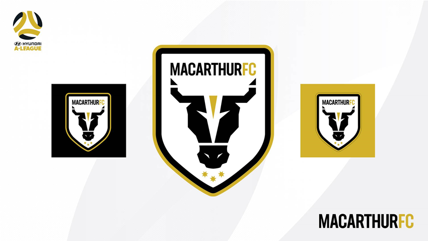 Coronavirus the last straw for Macarthur FC? Coronavirus the last straw for Macarthur FC?