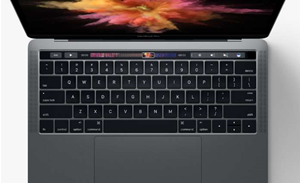 Apple expands keyboard repairs to newer models of MacBook