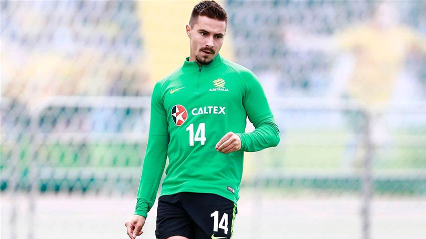 McCoist says Maclaren deserves a shot McCoist says Maclaren deserves a shot