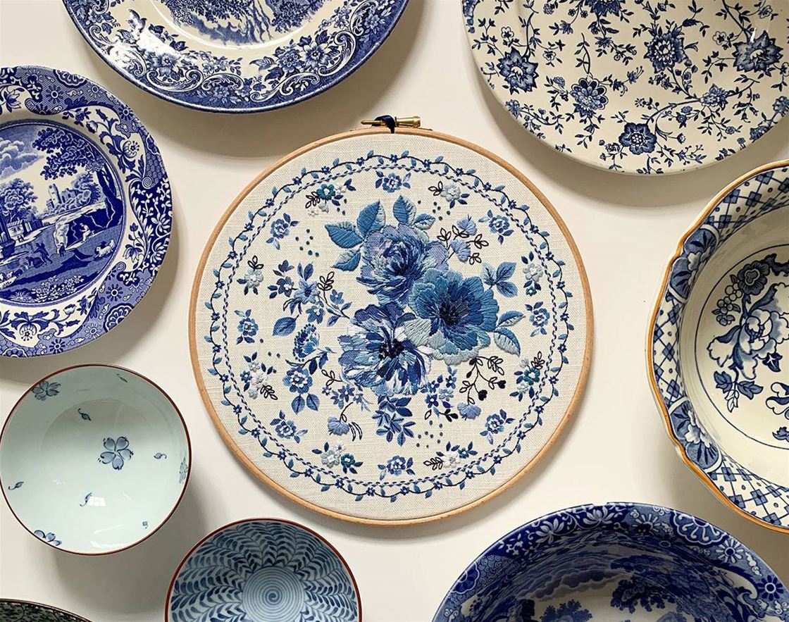 giveaway – madaher embroidery kit giveaway – madaher embroidery kit