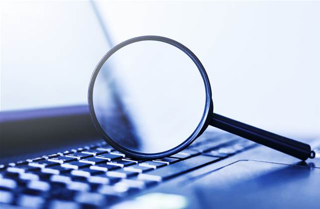 Auditor weighs up review of govt's digital ID system, COVIDSafe app