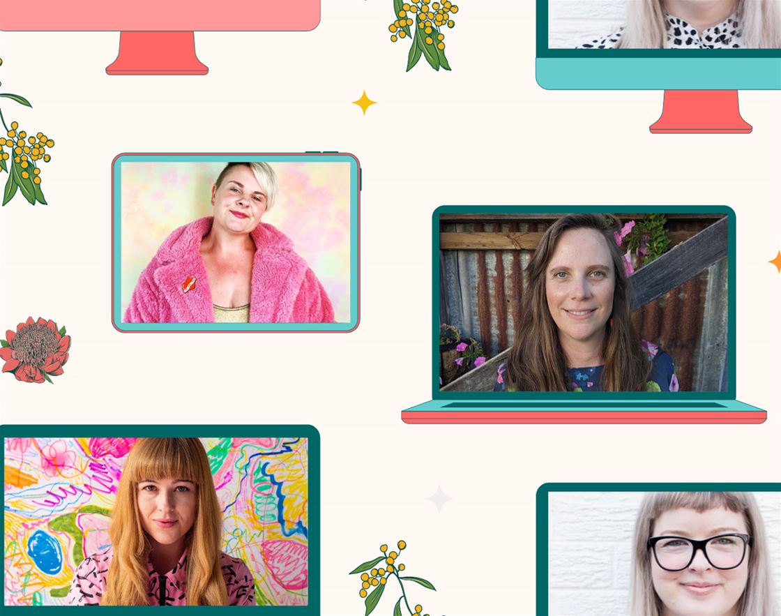 hear from business-savvy creatives at this ace online symposium hear from business-savvy creatives at this ace online symposium